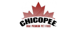 CHICOPEE