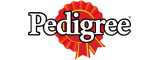 Pedigree