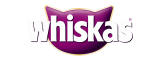 Whiskas
