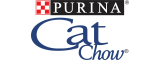 PURINA CAT CHOW