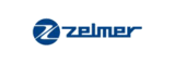 Zelmer