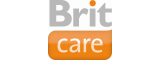 Brit Care