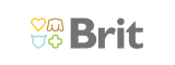 Brit