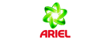 Ariel