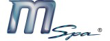MSpa