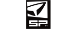 SP