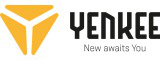Yenkee