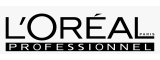 Loreal Professionnel