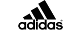 Adidas STEN Marketing