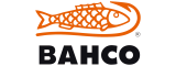 BAHCO