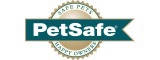 PetSafe