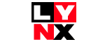 Lynx