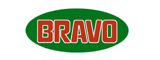 Bravo