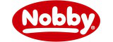 Nobby