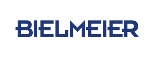 Bielmeier
