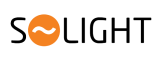 Solight