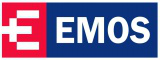 Emos