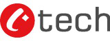 C-Tech