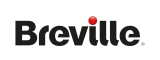 Breville