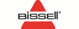 Bissell