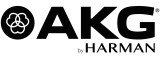 AKG