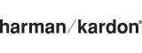 Harman/Kardon