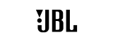 JBL