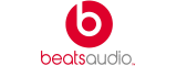 Beats