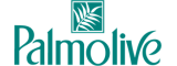 Palmolive