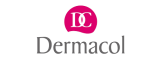 Dermacol
