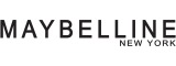 Maybelline