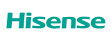 Hisense
