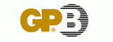 GP