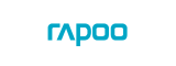 Rapoo