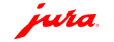 Jura
