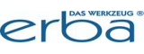 Erba