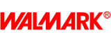 Walmark