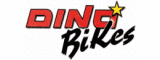 Dino Bikes