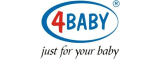 4Baby