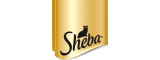 Sheba