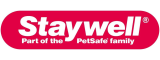 Staywell