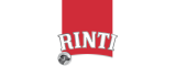 Rinti