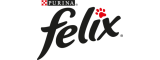 Felix