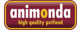 Animonda