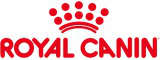 Royal Canin