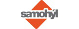 Samohýl