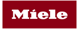 Miele