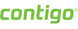 Contigo