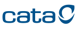 Cata