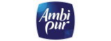 Ambi Pur